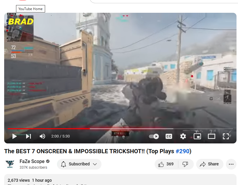 Brad⁷ᵏ tweet media