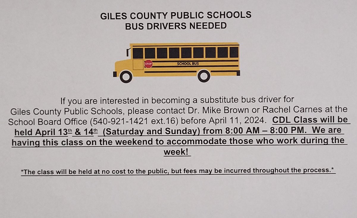 giles_schools's tweet image. 