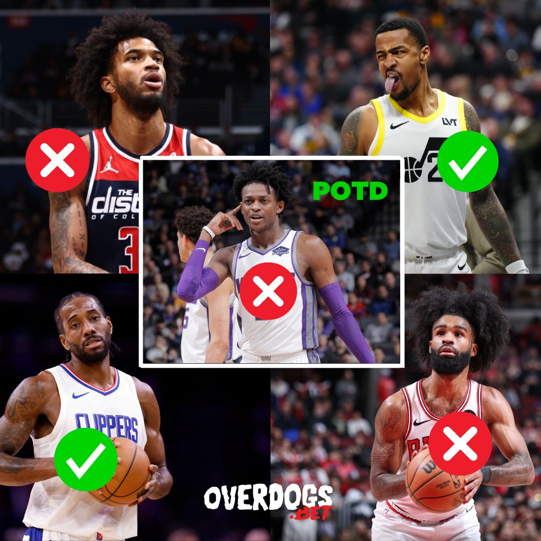 ODBpicks tweet media