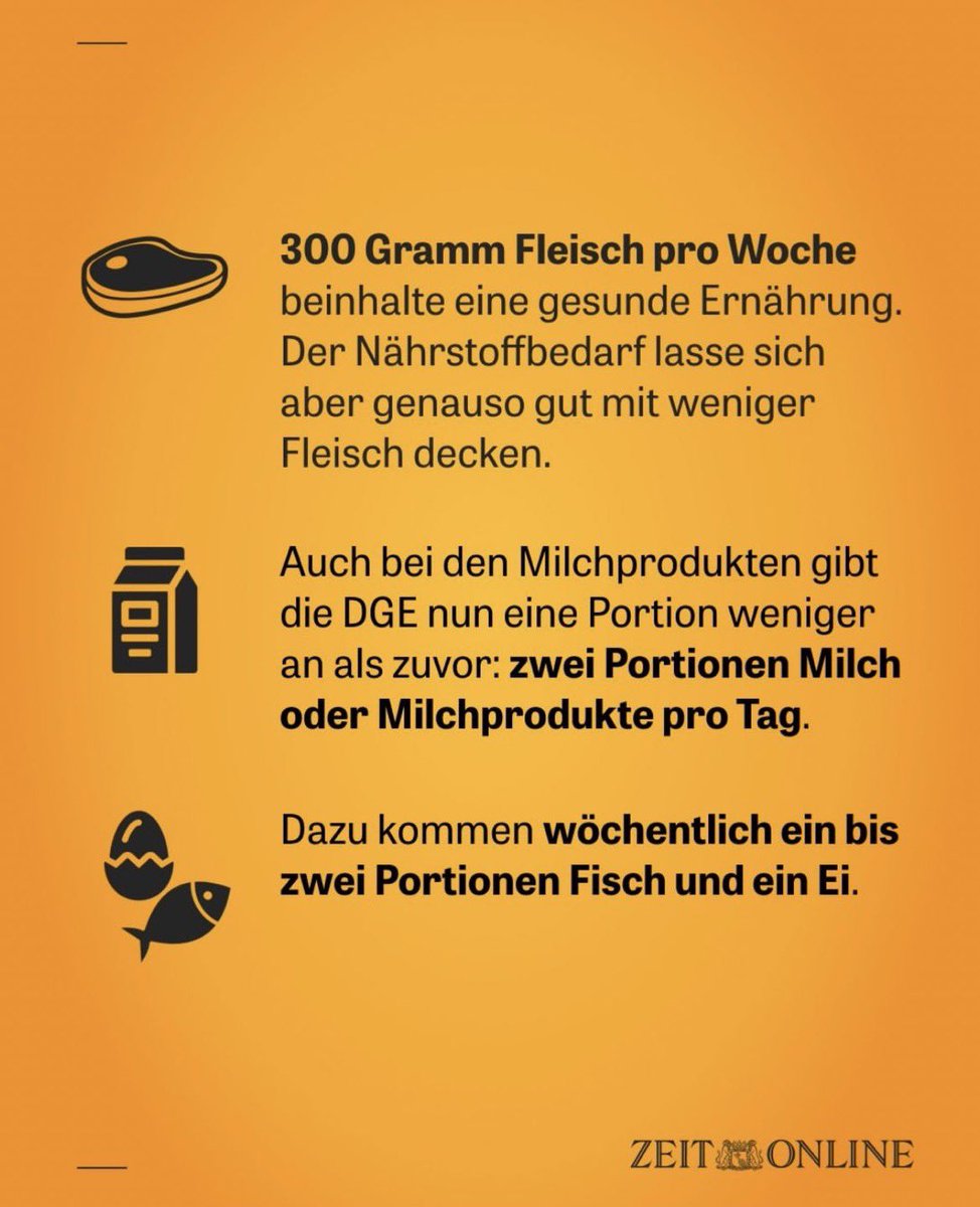 Aus dem Koalitionsvertrag der grünen Ampel-Regierung: „Wir werden die Standards der Deutschen Gesellschaft für Ernährung (DGE) aktualisieren, in der Gemeinschaftsverpflegung als Standard etablieren, Vernetzungsstellen weiterbetreiben und Modellregionenwettbewerb durchführen.“…