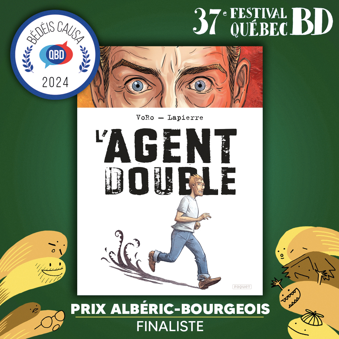 Vincent Rioux VoRo tweet media