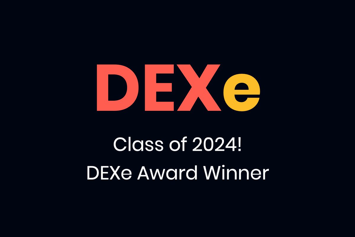 Excited to be selected as a #DEXe  Learn more about the community here controlup.com/community/