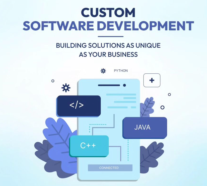 Appache Studios tweet media