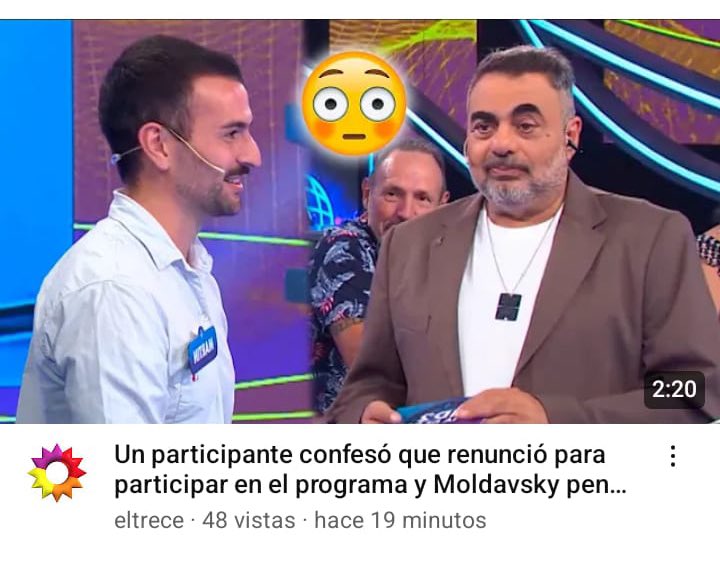 Mi amigo es mejor q el tuyo!!! Te amo <a href="/TotoRoques/">Martin</a>