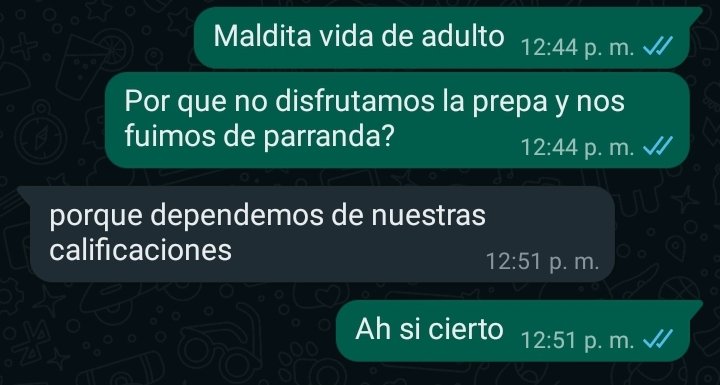 angeandf's tweet photo. Jajaja.... https://t.co/FsgLYB5DGS