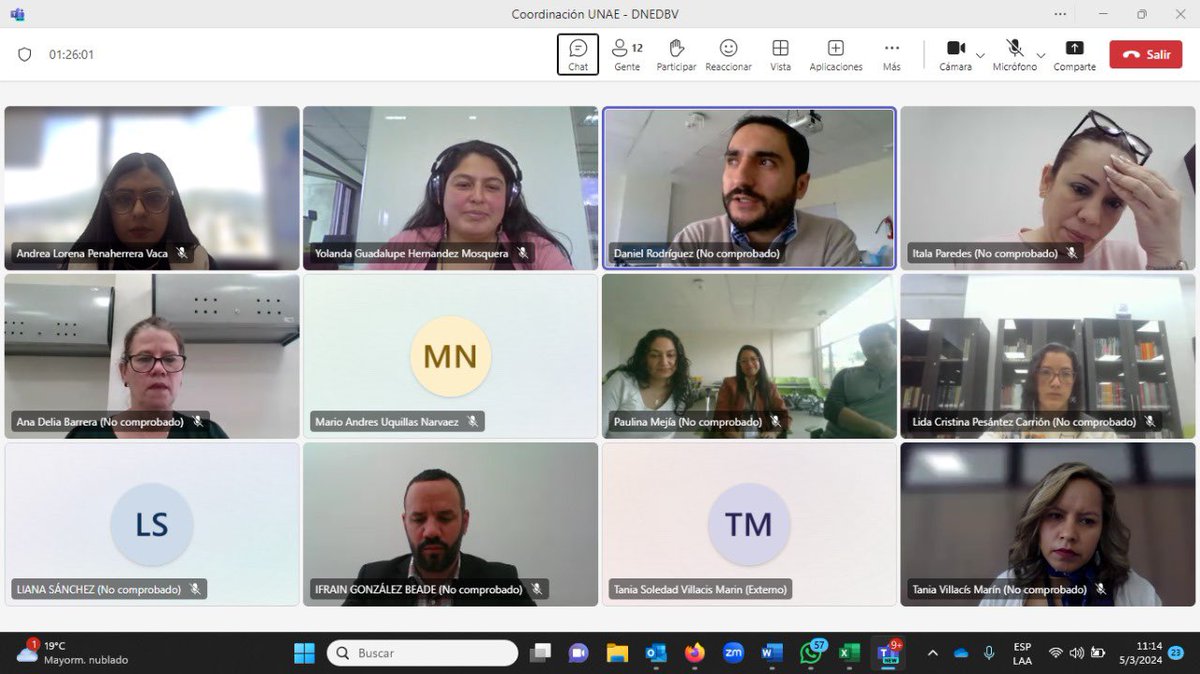 Ministerio de Educación, Deporte y Cultura tweet media