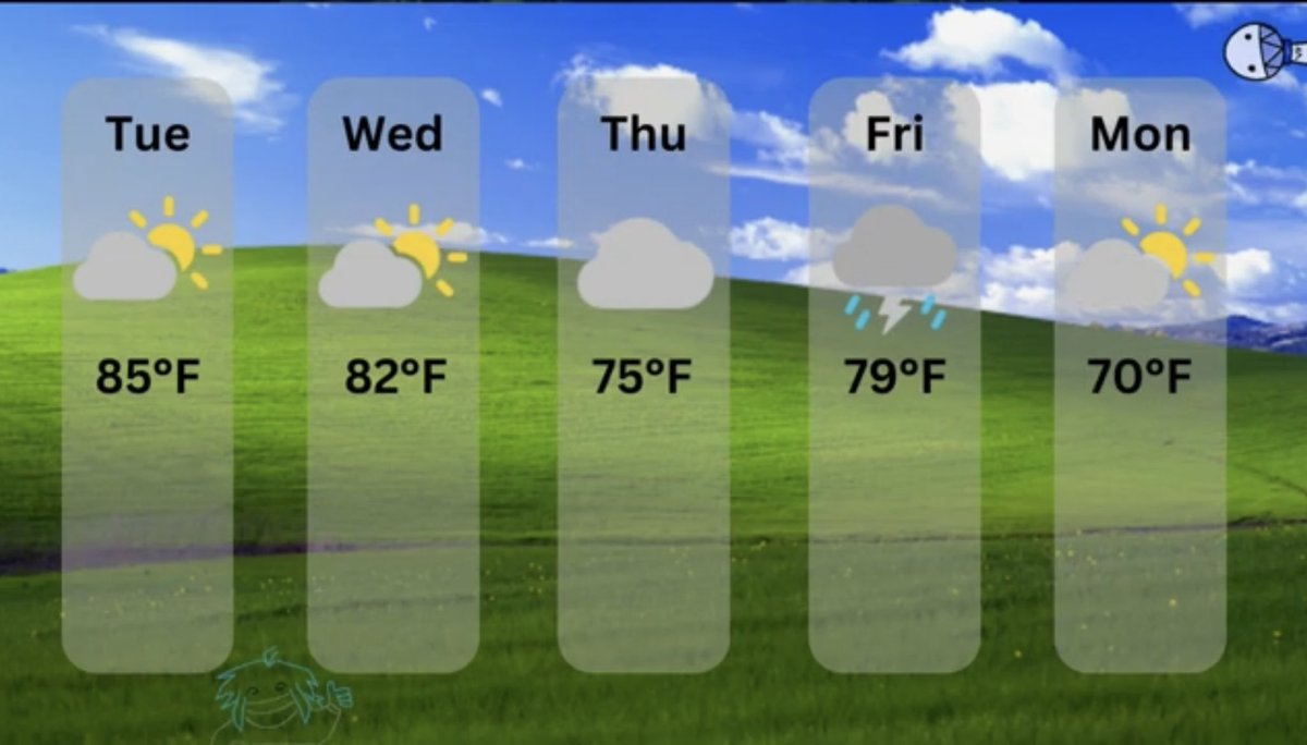 CapitalEforEric (ARCHIVE) tweet media