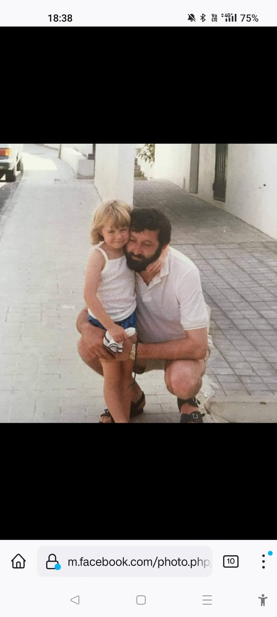 @gwshorter tweet media