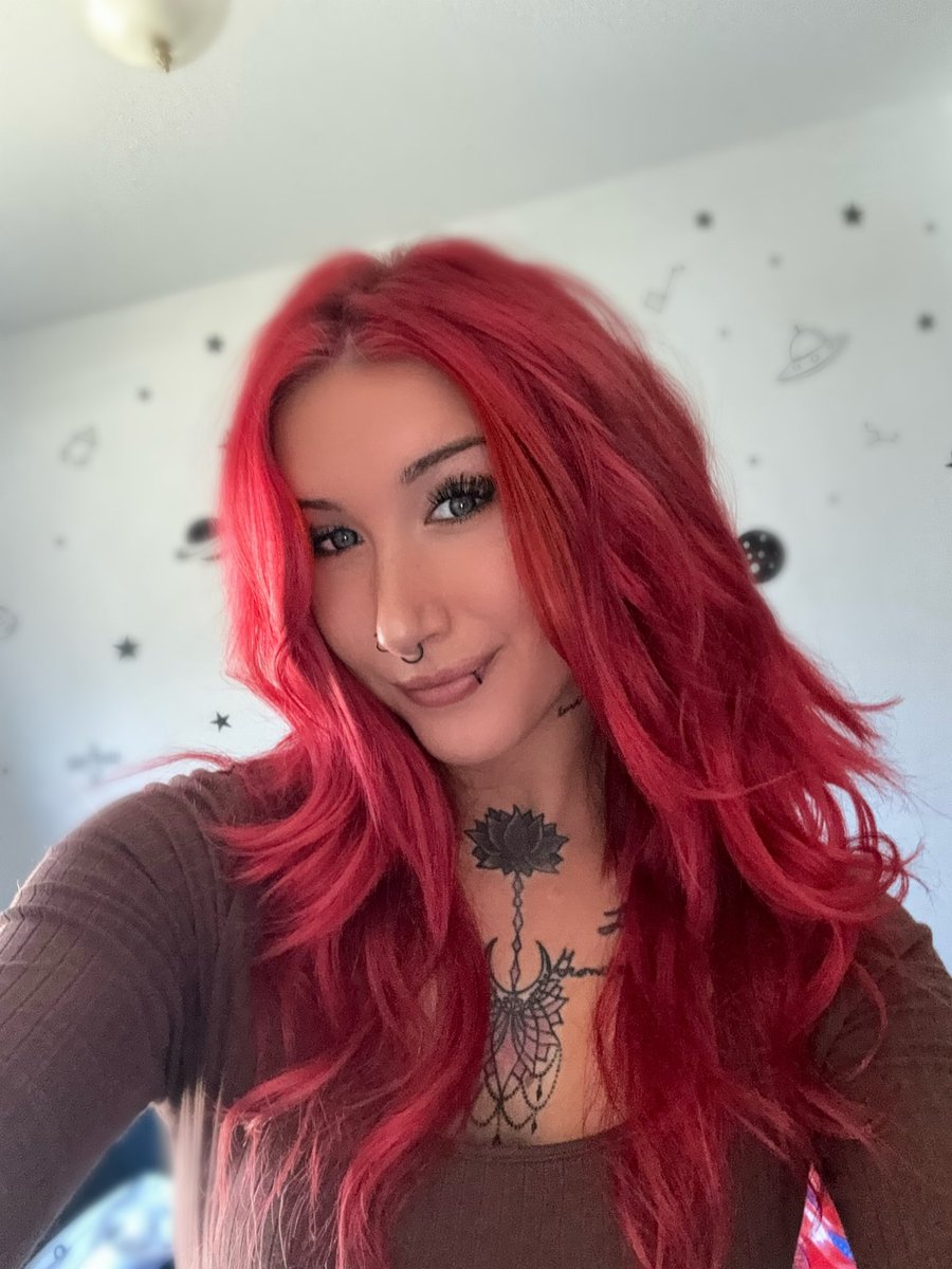 🍒🧨