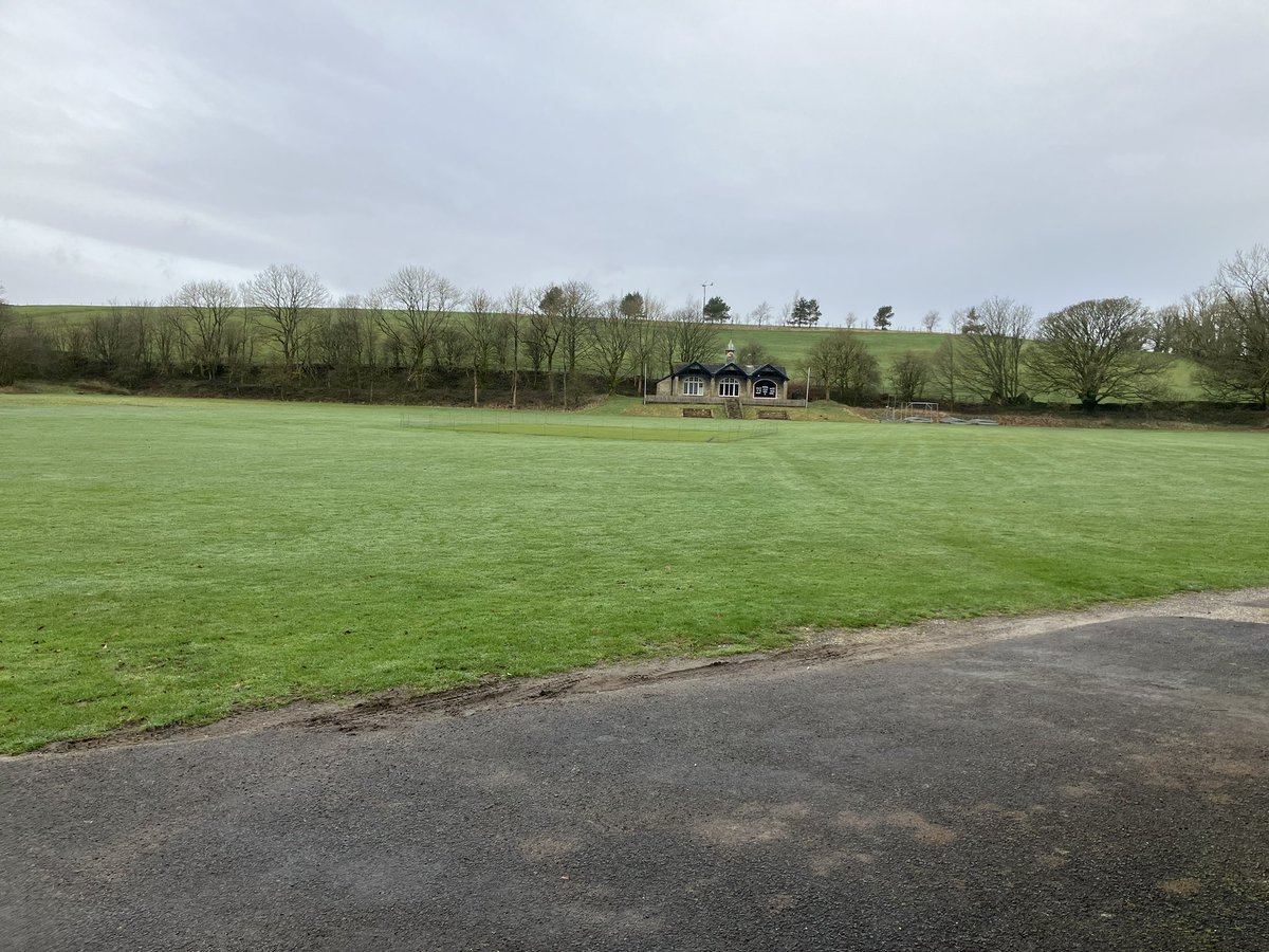 Kevin Sharp tweet media