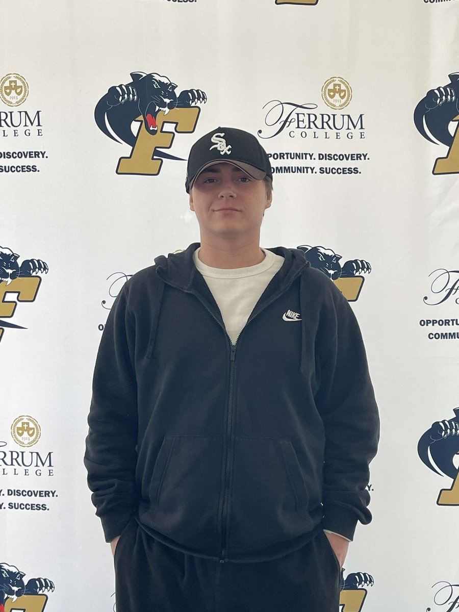 Zachary Howell tweet media