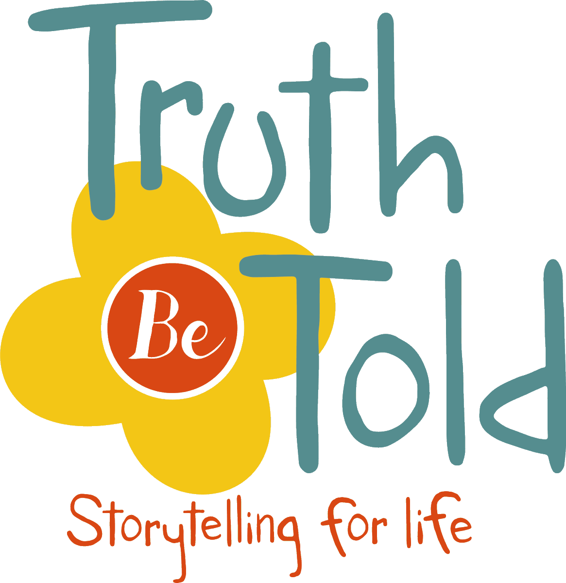 DioceseNorwich's tweet photo. .@TBTCare brings storytelling and song to life, encouraging intergenerational connections. Meet Founder Gemma Gillard on 26 April to learn how your church can partner up and develop your own program #TruthBeTold #Intergenerational #Storytelling 

https://t.co/gVYXELH4Bi https://t.co/yJMlXSCvle