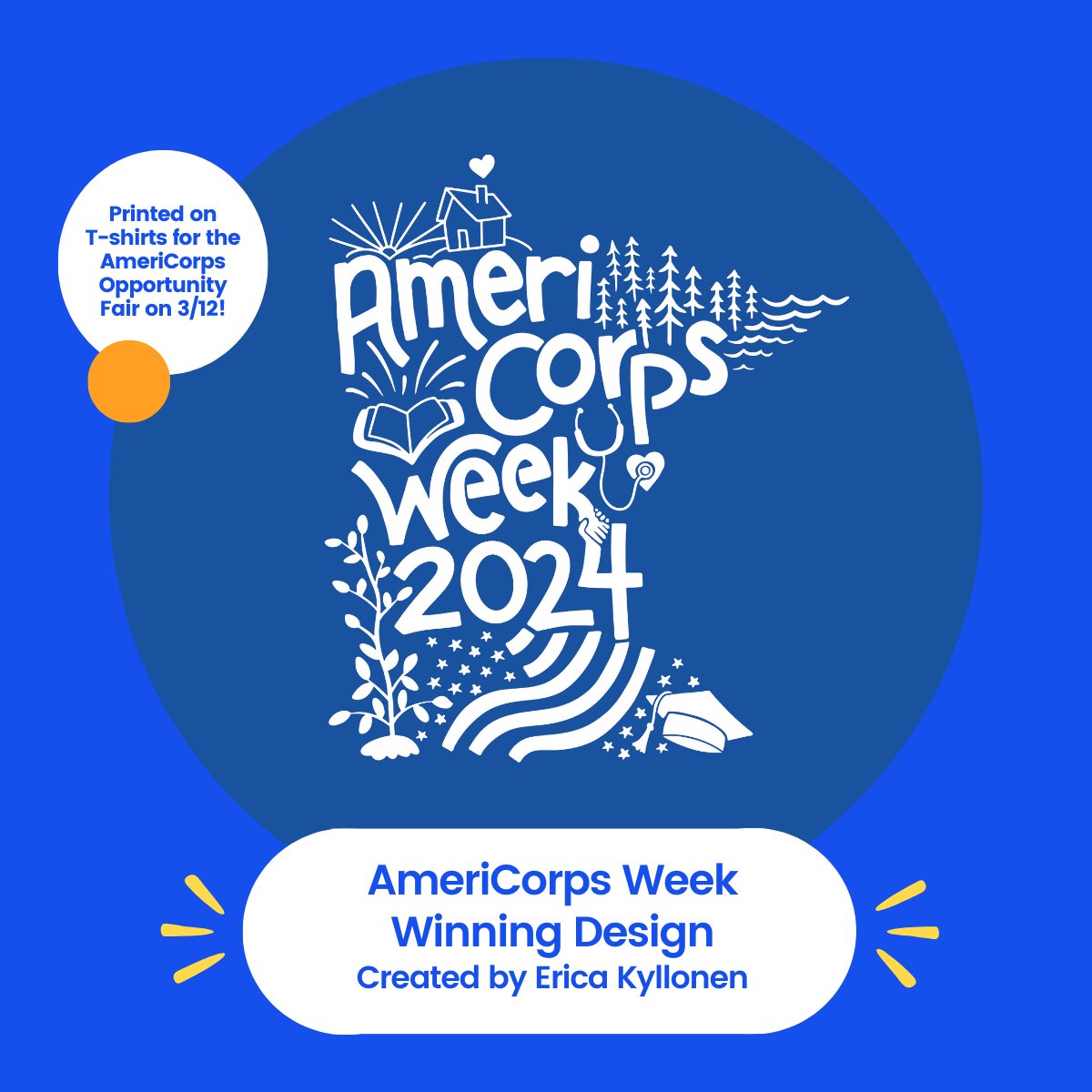 ServeMinnesota tweet media