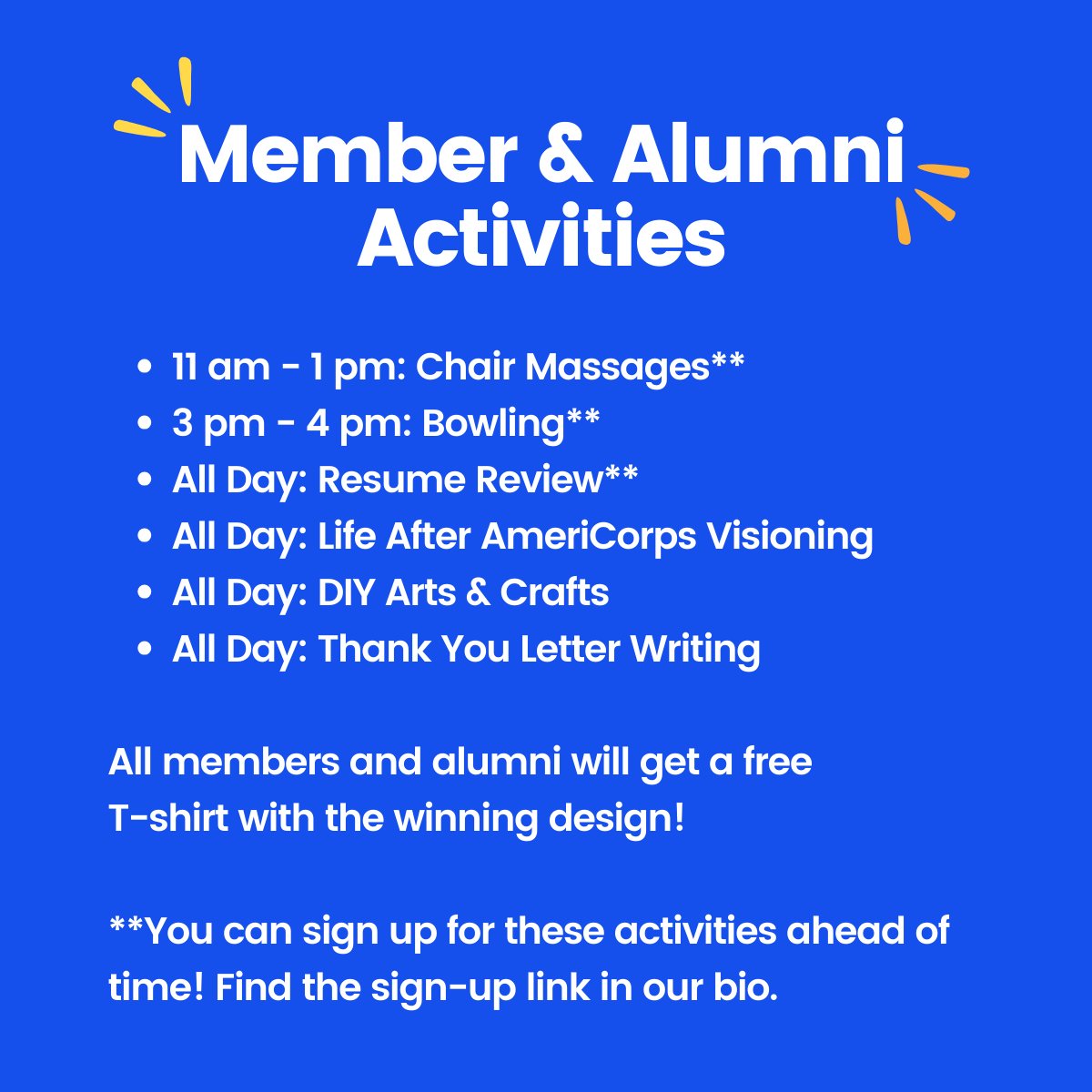 ServeMinnesota tweet media