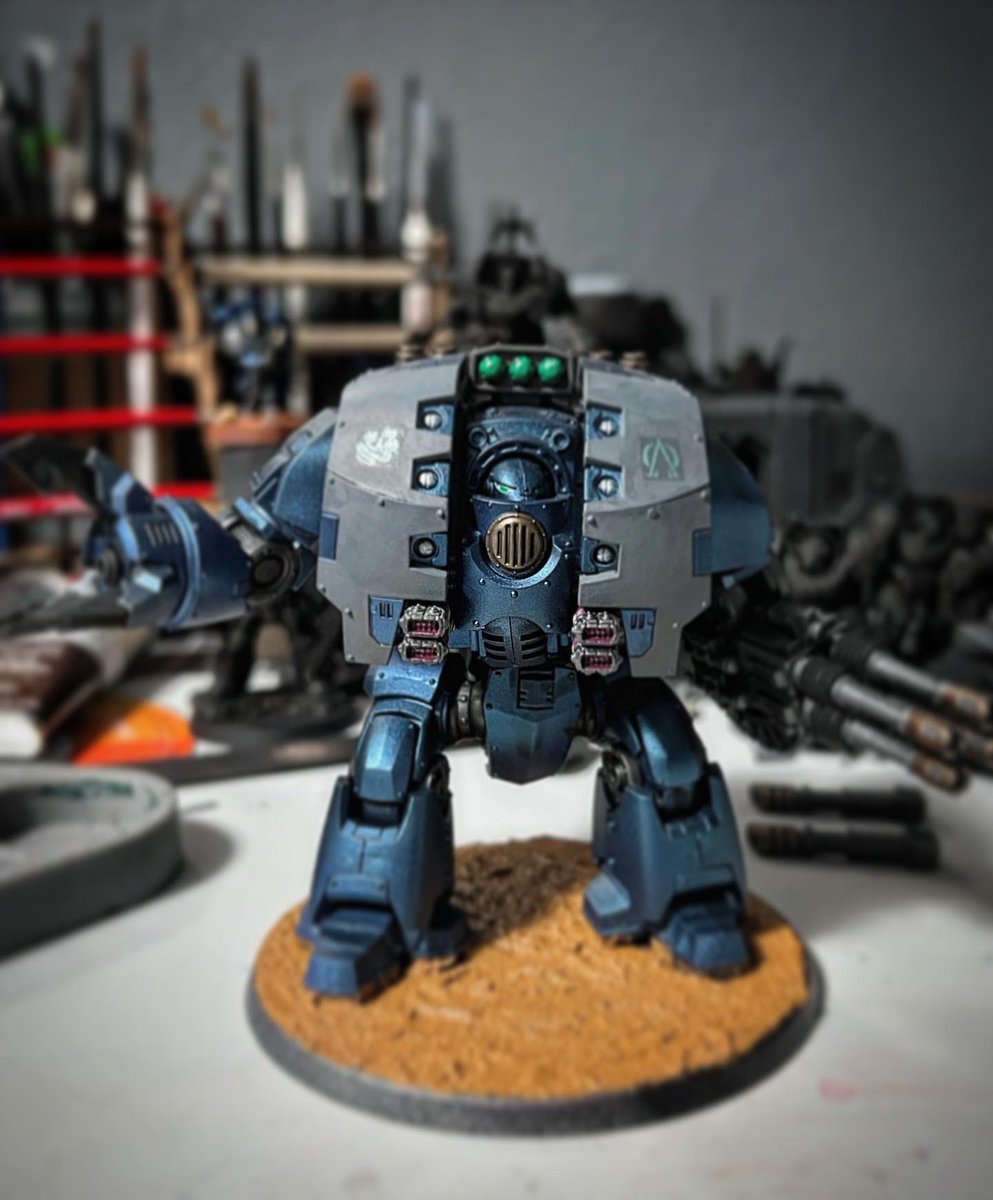 jason_timbrook's tweet photo. @warhammer https://t.co/ninpV0dzVy