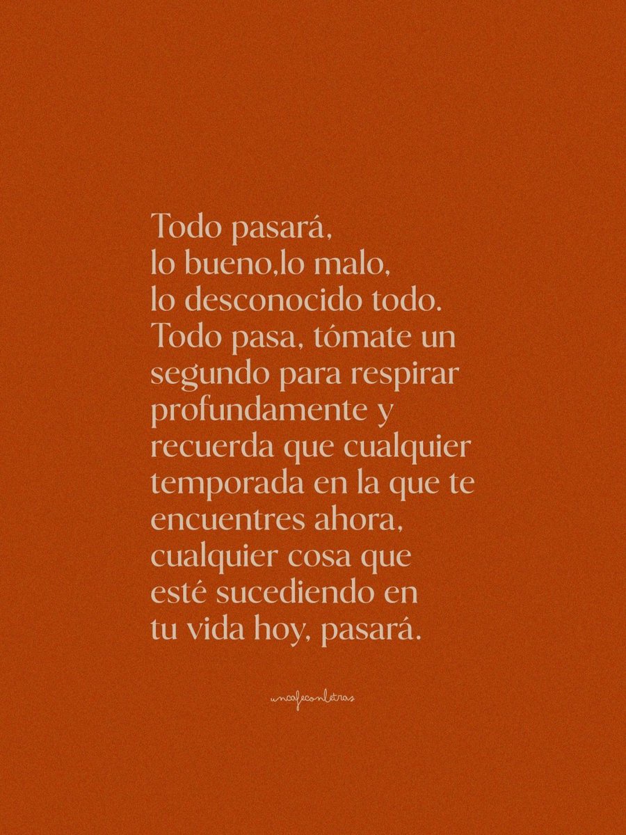 Un café con letras (@uncafeconletras) on Twitter photo 