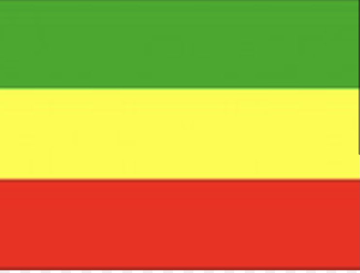 ኢትዮጵያዊነት💚💛❤️💃🏽. ኢትዮጵያዊነት captured well as we carry it deep in our hearts👇🏾❤️. The problem of my generation & the unfortunate product of #TPLFTerroristGroup👉🏾a spec of dust’ contrary entitlement to #Ethiopwianinet are destroying US!#NoTriabalists👉🏾@AbiyAhmedAli