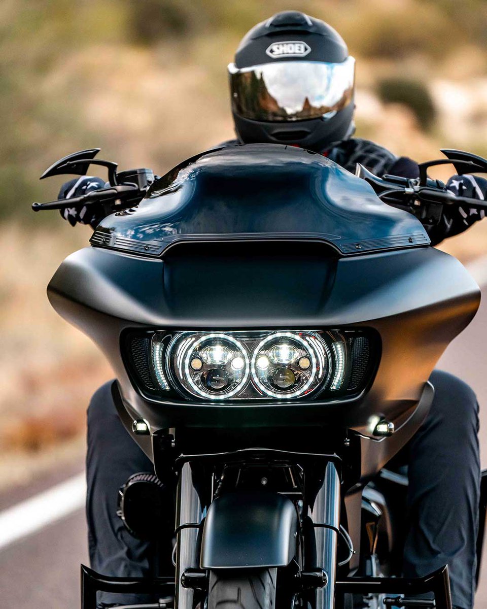 Henderson Harley tweet media