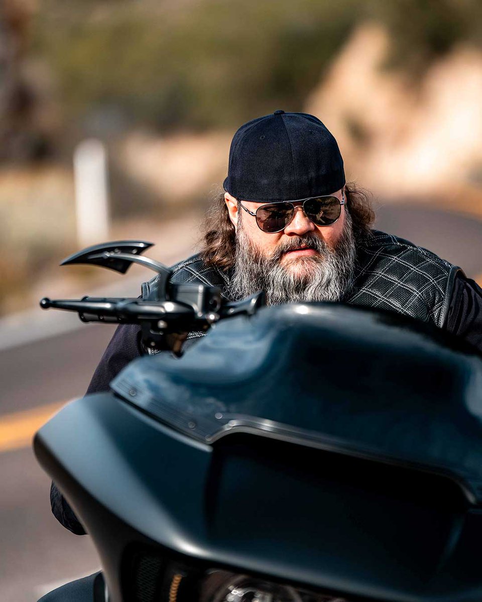 Henderson Harley tweet media