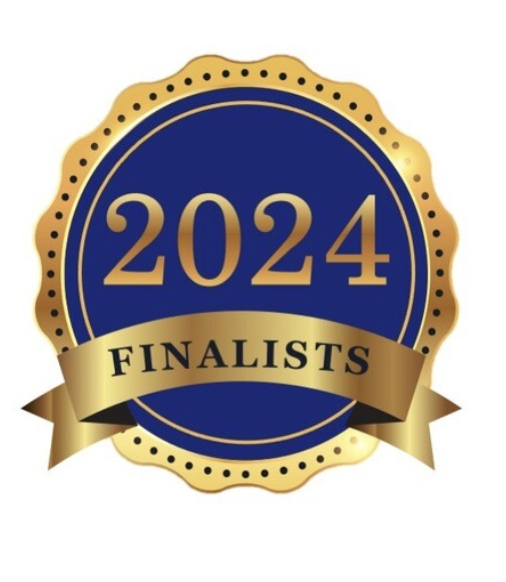 TradecraftJake's tweet photo. Excited to share we've made a Book Award's Finalist List for CRYPTO DECRYPTED!!
-- https://t.co/egFUyasGzS

https://t.co/sS0X0Pr5fU https://t.co/IKUeIq2Uo3