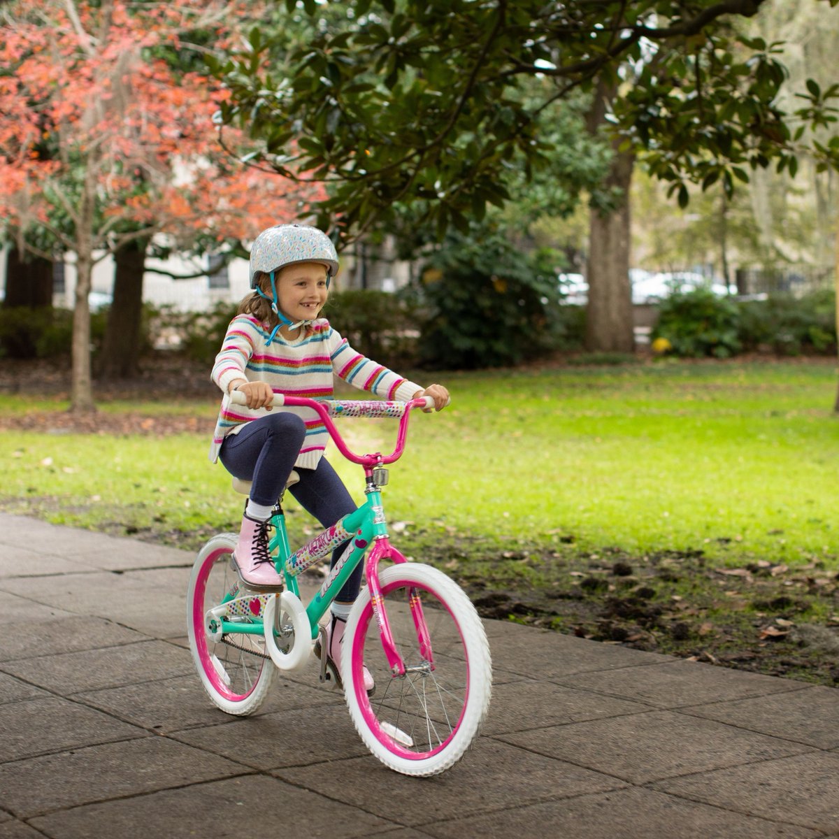 Dynacraft tweet media