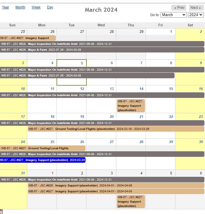 Oliver The Space Nerd tweet media