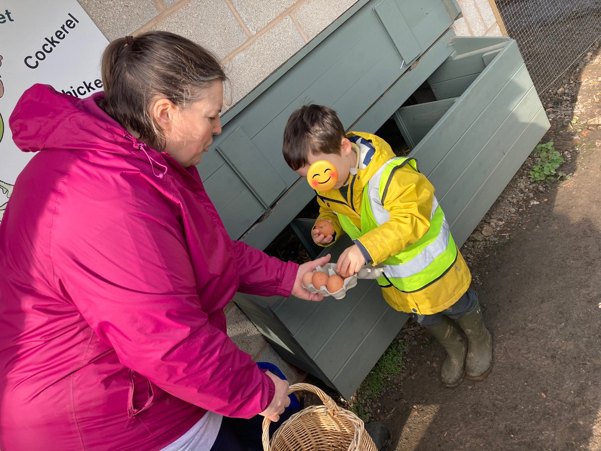 @earlyyearsWLP tweet media