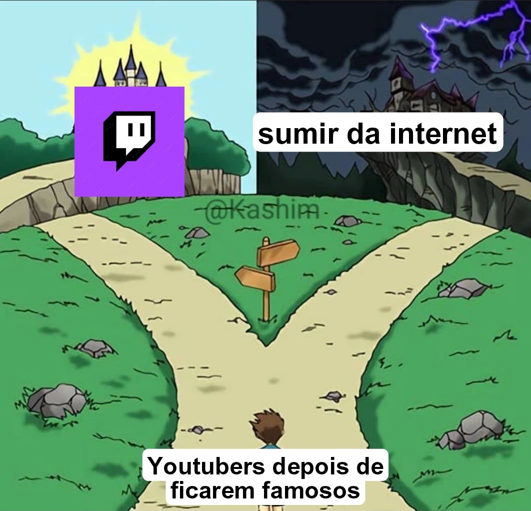 meme burros (ou nada inteligente) (@burraookk) on Twitter photo 