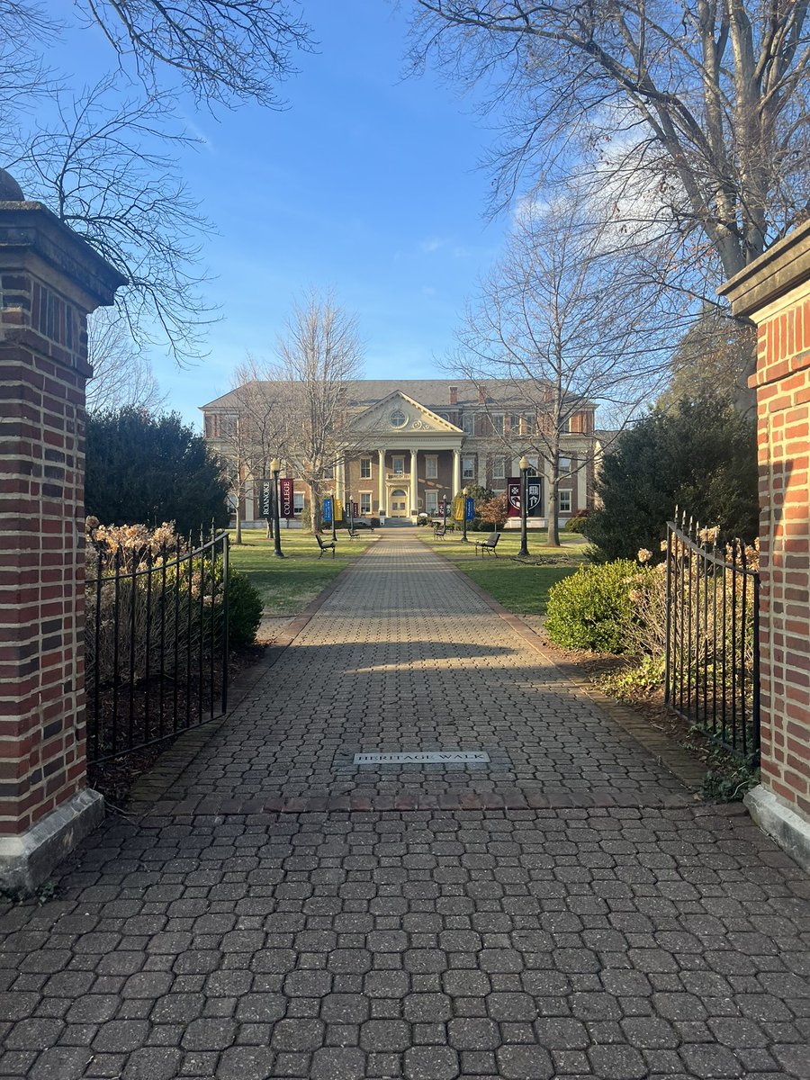 Zachary Howell tweet media