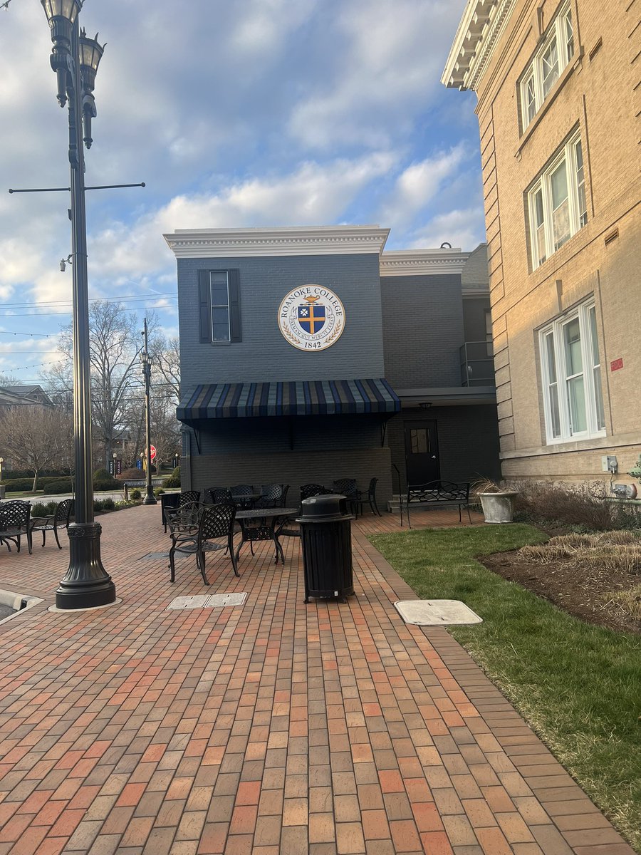 Zachary Howell tweet media