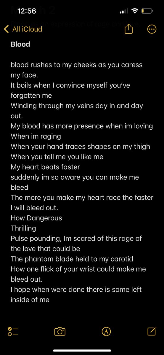 Logan 🧚🏽‍♀️ (@lalexiswallace) on Twitter photo 