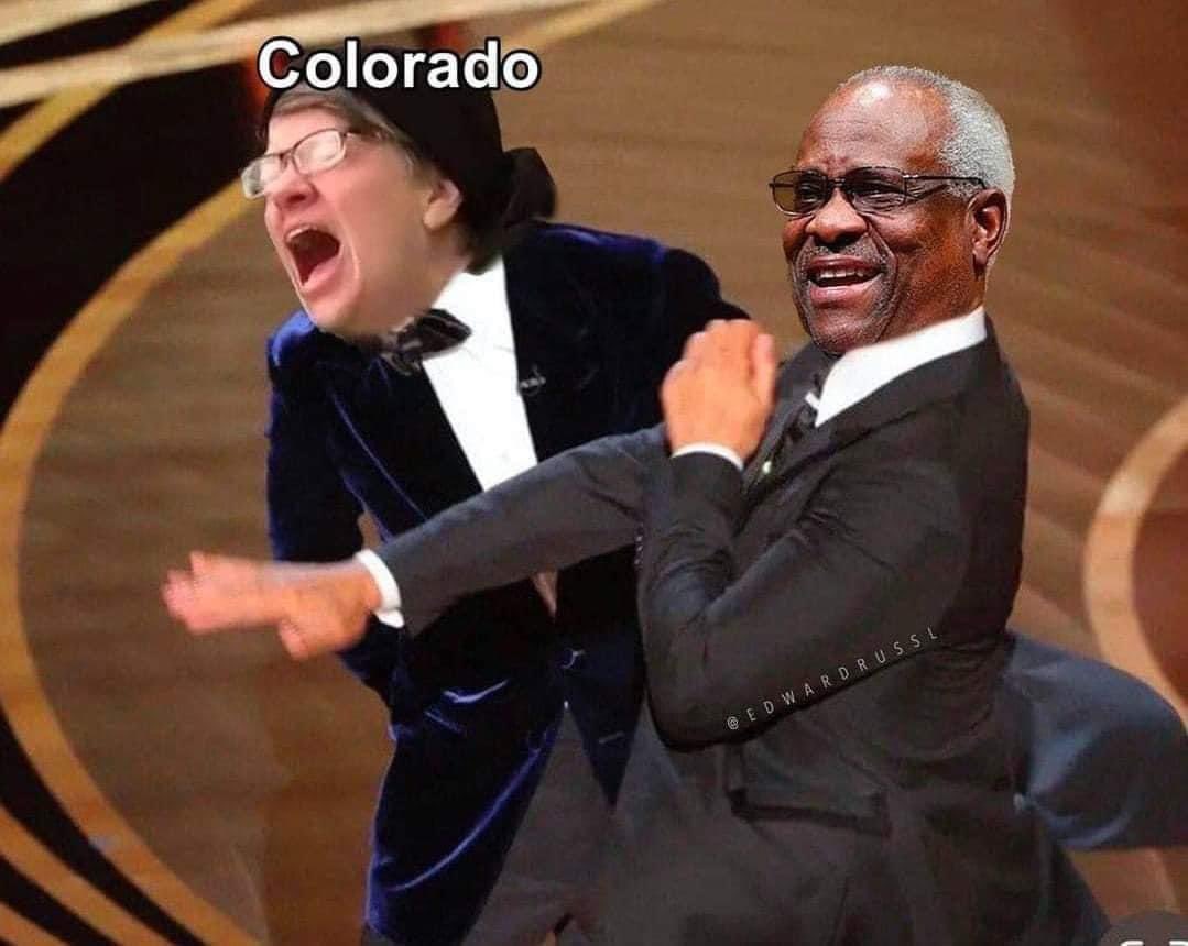 Xander Demos tweet media