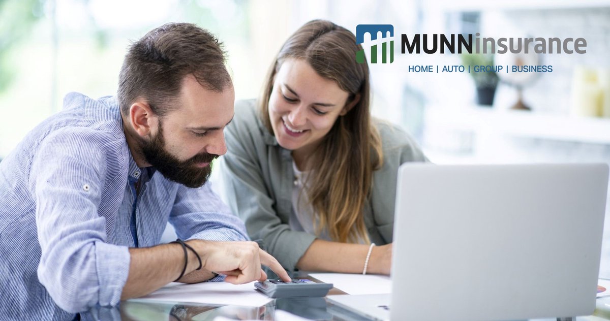 MunnInsurance's tweet image. Don't risk having costly gaps in coverage! Updating your commercial insurance policy information yearly will help you avoid costly surprises and avoid unexpected losses. Click to uncover why this annual review is so important! #ProtectYourBusiness: 

munninsurance.com/its-important-…