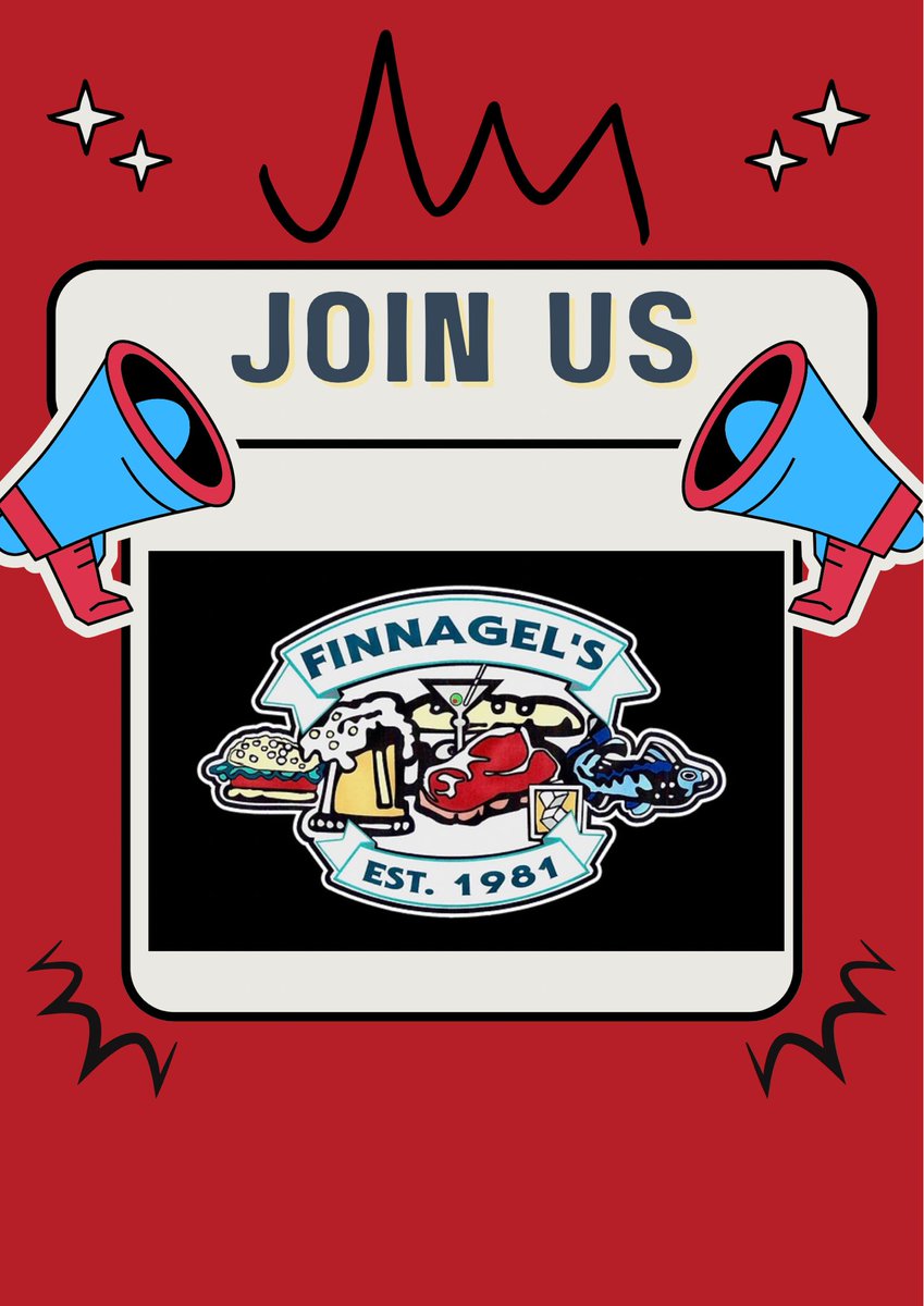 TheRunOtheMill's tweet image. Join us after the race at Finnagel’s!

There’s still time to sign up at therunothemill5k.com!