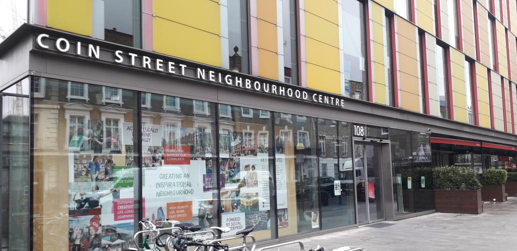 Thrilled to listen to &amp; learn from 11 project teams today about enhancing the cancer experiences of care with people with learning disability. Lots of work around reasonable adjustments &amp; digital flags. Was also great to meet fellow steering group members in person! #cancercollab