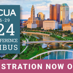 Photo by National Assn of College & University Attorneys (@NACUAtweets)