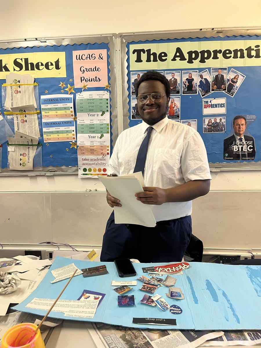 Ms Murphy tweet media