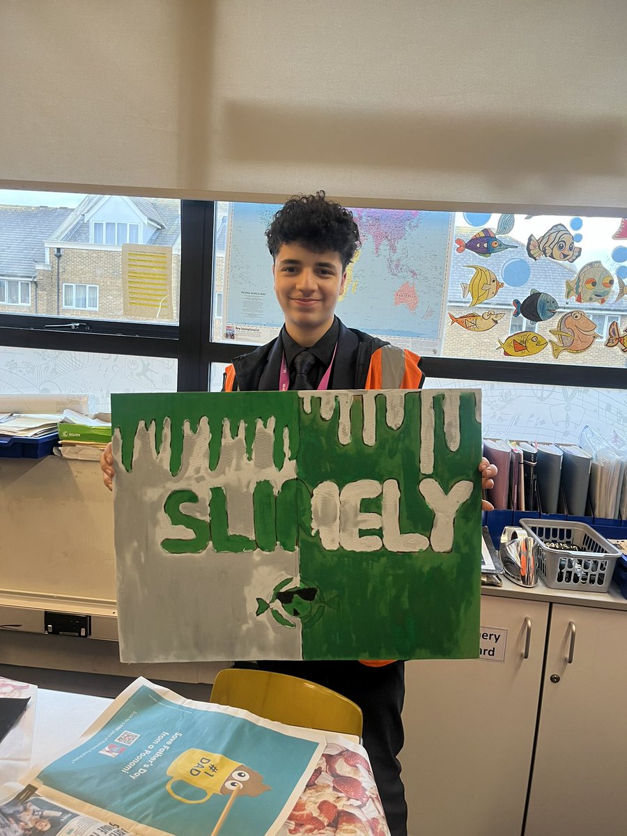 Ms Murphy tweet media