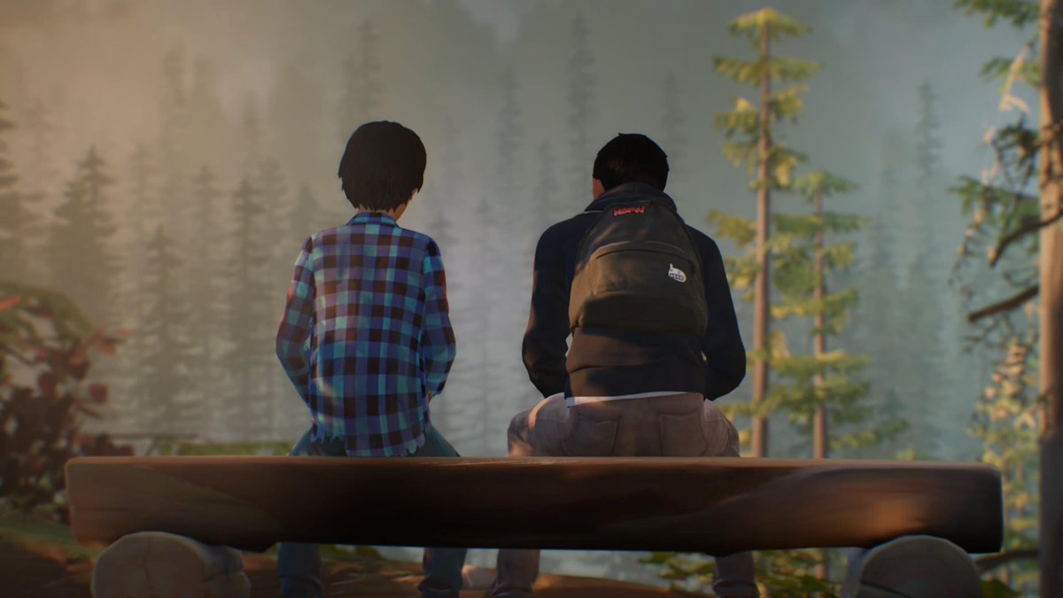 Alundra_89 🎮🕹 tweet media