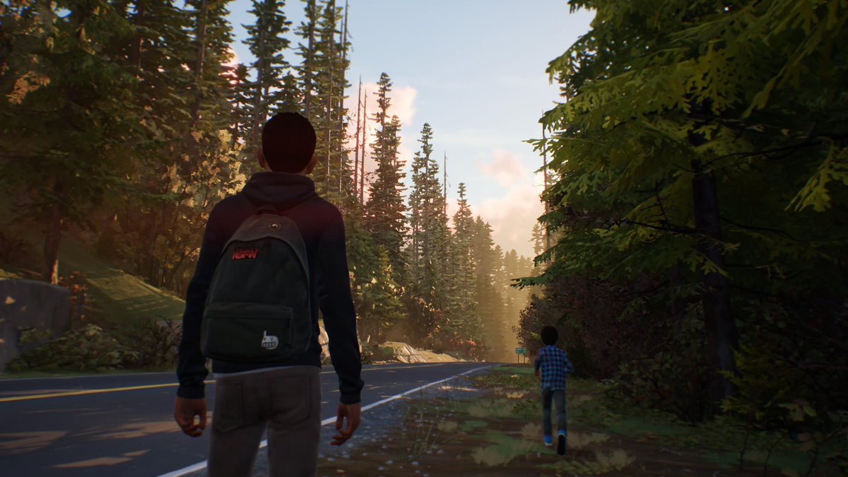 Alundra_89 🎮🕹 tweet media