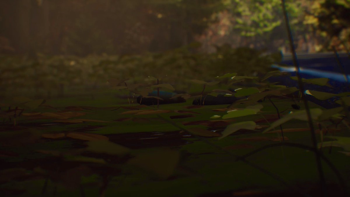 Alundra_89 🎮🕹 tweet media