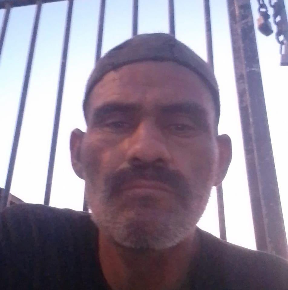 Badboysmx23's tweet photo. Maduro de con buena verga peluda https://t.co/QnmklhDt7T