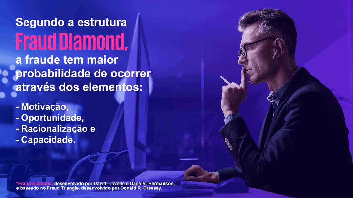 KPMGBRASIL tweet picture