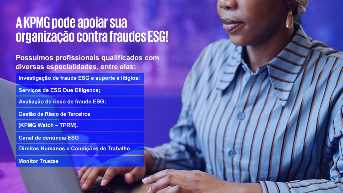 KPMGBRASIL tweet picture