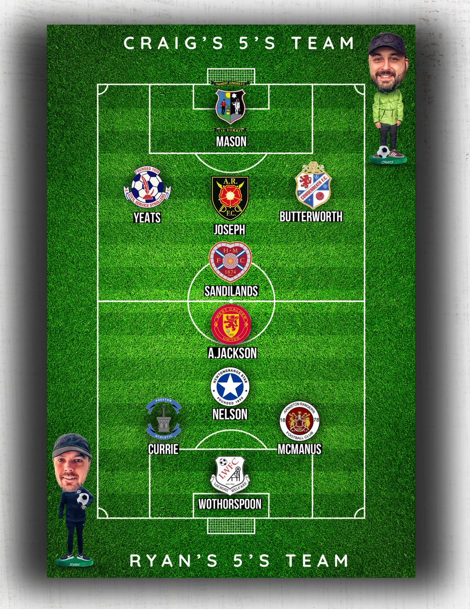 Behind Closed Doors Podcast tweet media