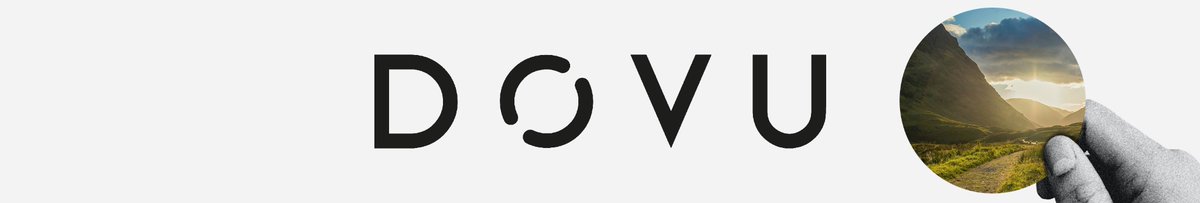 dovuofficial's tweet photo. The #dovuOS protocol makes it easy to manage your complex sustainability project.👌

Everything is transformed into a user-friendly interface. 😀

This allows you to map out comprehensive environmental initiatives with precision and ease! 🙌

Follow us! More details soon!

#DOVU https://t.co/ciB2y6dozz