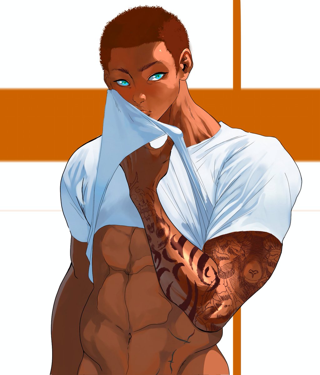 <a href="/PIEUL_PIEUL/">PIEUL</a>