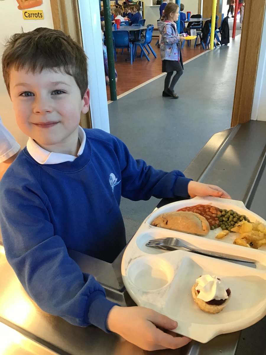Columb Minor Academy tweet media