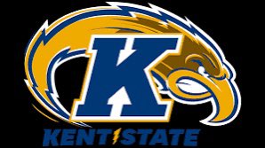 Jamari Brown tweet media