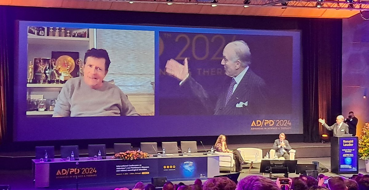 ines_figueira88's tweet photo. @adpdnet
#ADPD2024
@MichaelJFoxOrg
@ronaldlauder
@TheADDF
#MJFF
#ADDF https://t.co/jlYtMCrsVQ